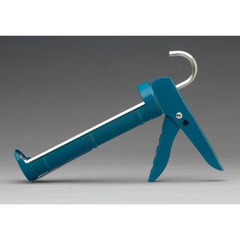 Picture of White Lightning Caulk Gun (Main product image)