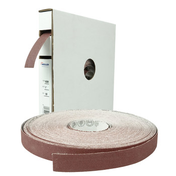 Picture of Weiler Shop Roll 65208 (Main product image)