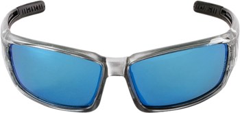 Global Glove Safety Glasses Maki BH14209 - Size Universal