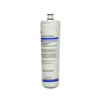 3M 47-234825 AP1-E Replacement Filter Cartridge - 89501
