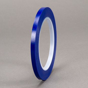 Picture of 3M 471 Marking Tape 36405 (Main product image)
