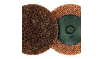 Picture of Dynabrade Quick Change Disc 78130 (Main product image)