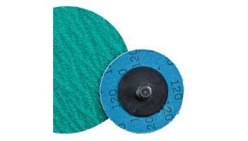 Picture of Dynabrade Quick Change Disc 78099 (Main product image)