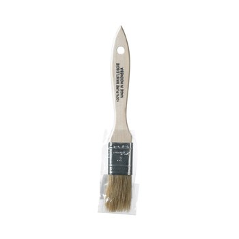 Picture of Rubberset 99060310 39474 Brush (Main product image)