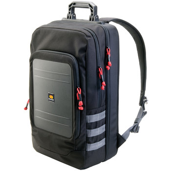 Pelican u100 clearance urban backpack