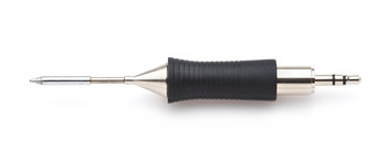 Picture of Weller - T0054461799N Soldering Tip (Main product image)