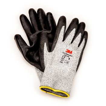 https://static.rshughes.com/wm/p/wm-350-350-ww/03516d7af6fabaf37390dc10622eba7094c10c19.jpg?uf=Picture-Of-3M-Comfort-Grip-CGM-CRE-Gray-Medium-HPPE-Cut-Resistant-Gloves