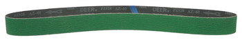 Picture of Weiler Sanding Belt 68896 (Main product image)