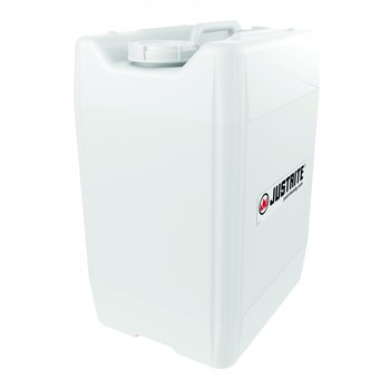 Justrite Safety Can 12951 - 18212