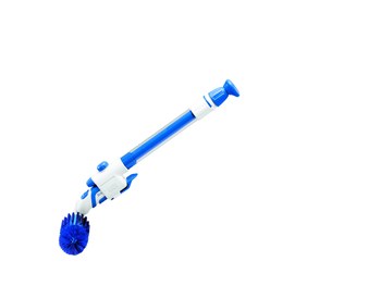 Picture of Black & Decker S700E ScumBuster Extreme Power Scrubber (Main product image)