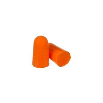 3M E-A-R Classic Ear Plugs 29008 - Size Universal