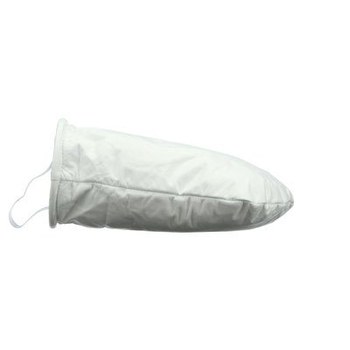 3M 70-0202-2776-8 100 Series Bag Filter - 1.5 Rating 7 in x 16 in - 21488