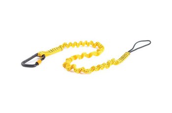 Picture of Williams Tools@Height Hook2Loop Bungee Tether (Main product image)