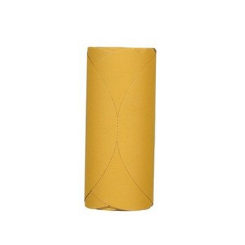 3M Stikit 255L 01329 PSA Disc Roll - 6 in - P180 - Very Fine - Aluminum Oxide