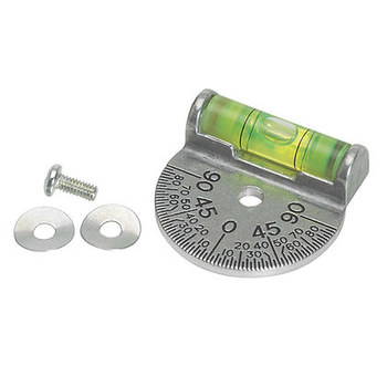 Jackson Safety Curve-O-Mark Dial Set Level - 14797