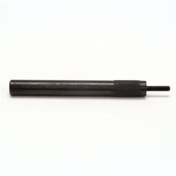 3M 1/4 in dia 3-48 Ext - Square/Cross Pad Mandrel - 28385