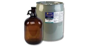 Picture of Techspray - 1655-54G Flux Remover (Main product image)