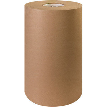 Picture of KP1530 Paper Roll. (Main product image)