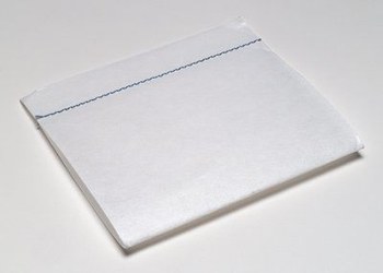 3M Scotchcal 75346707765 Graphic Film Plastic Applicator, 71603 | RSHughes.com
