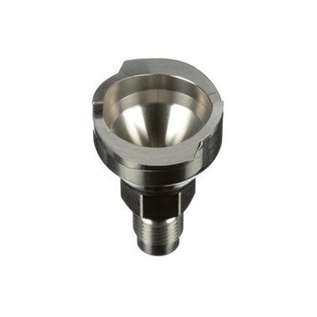 3M PPS 2.0 Fitting - 26007