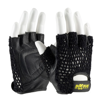 https://static.rshughes.com/wm/p/wm-350-350-ww/046e7b35f7cfb6fb89c63389e4c80d778476cda4.jpg?uf=Picture-Of-PIP-Maximum-Safety-122-AV14-Black-Medium-Goatskin-Leather-Fingerless-Lifting-Gloves