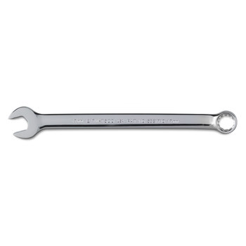 Proto J1218M-T500 Combination Wrench