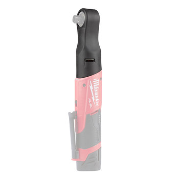 Milwaukee 2558 discount