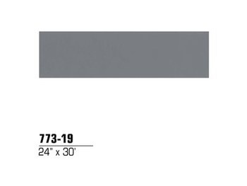 Picture of 3M Scotchcal 77319 Medium Gray Signmaking Film part number (Main product image)