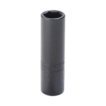 Picture of Proto Deep Socket J4711LB (Main product image)