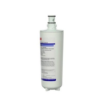 3M 5626109 HC351-S OCS Replacement Cartridge - 98264