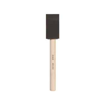 Picture of Rubberset 99081610 03169 Brush (Main product image)
