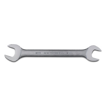 Proto J3215 Ignition Wrench