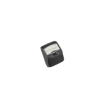 3M Speedglas Task Light G5 43077