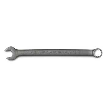 Proto J1220BASD Combination Wrench