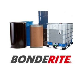 Picture of Bonderite 10 IDH:592401 Indicator (Main product image)