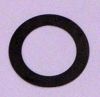 3M Spacer A0016
