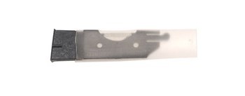 Picture of Xcelite by Weller Replacement Blade CJS100B (Main product image)