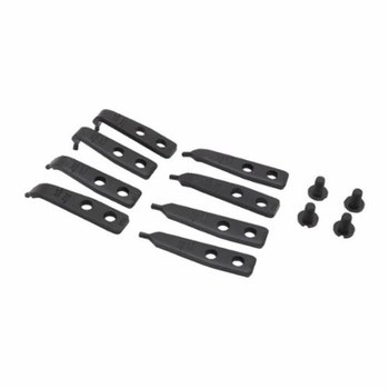 Picture of Proto Replacement Tips J362 (Main product image)