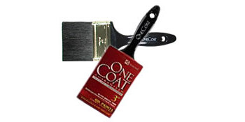 Picture of Rubberset 996730200 03234 Brush (Main product image)