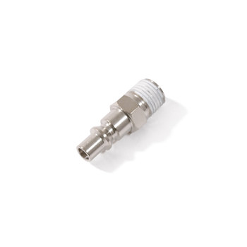 Picture of RPB Safety Flow Control Quick Release Tail (Main product image)