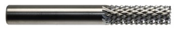Picture of Cle-Line 3100 3/8 in Router Bit C95392 (Main product image)