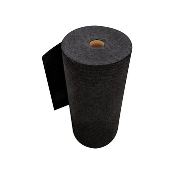 Spilfyter Sustayn Sorbent Roll USR-90 - Gray - 42481