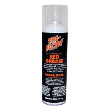 Picture of Tri-Flow 20030 Grease (Main product image)