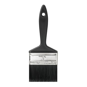 Picture of Rubberset 99004430 34409 Brush (Main product image)