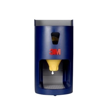 3M E-A-R One Touch Ear Plug Dispenser Pro 66803