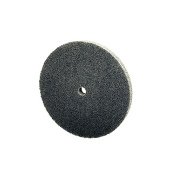 Picture of 3M Scotch-Brite XL-UW Deburring Wheel 24215 (Main product image)