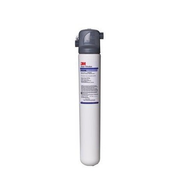 3M 5615111 HF30-MS Replacement Cartridge - 0.5 Rating - 80201