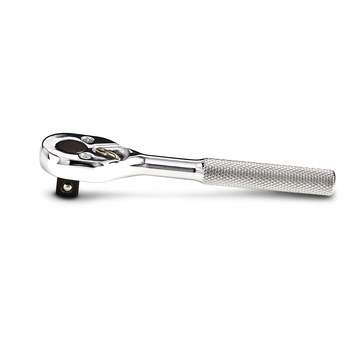 Proto J5251 Spinner Ratchet