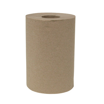 Picture of Sellars 183208 Mayfair Natural Paper Towels (Main product image)
