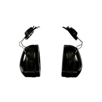3M Peltor Optime Protective Earmuffs 08073